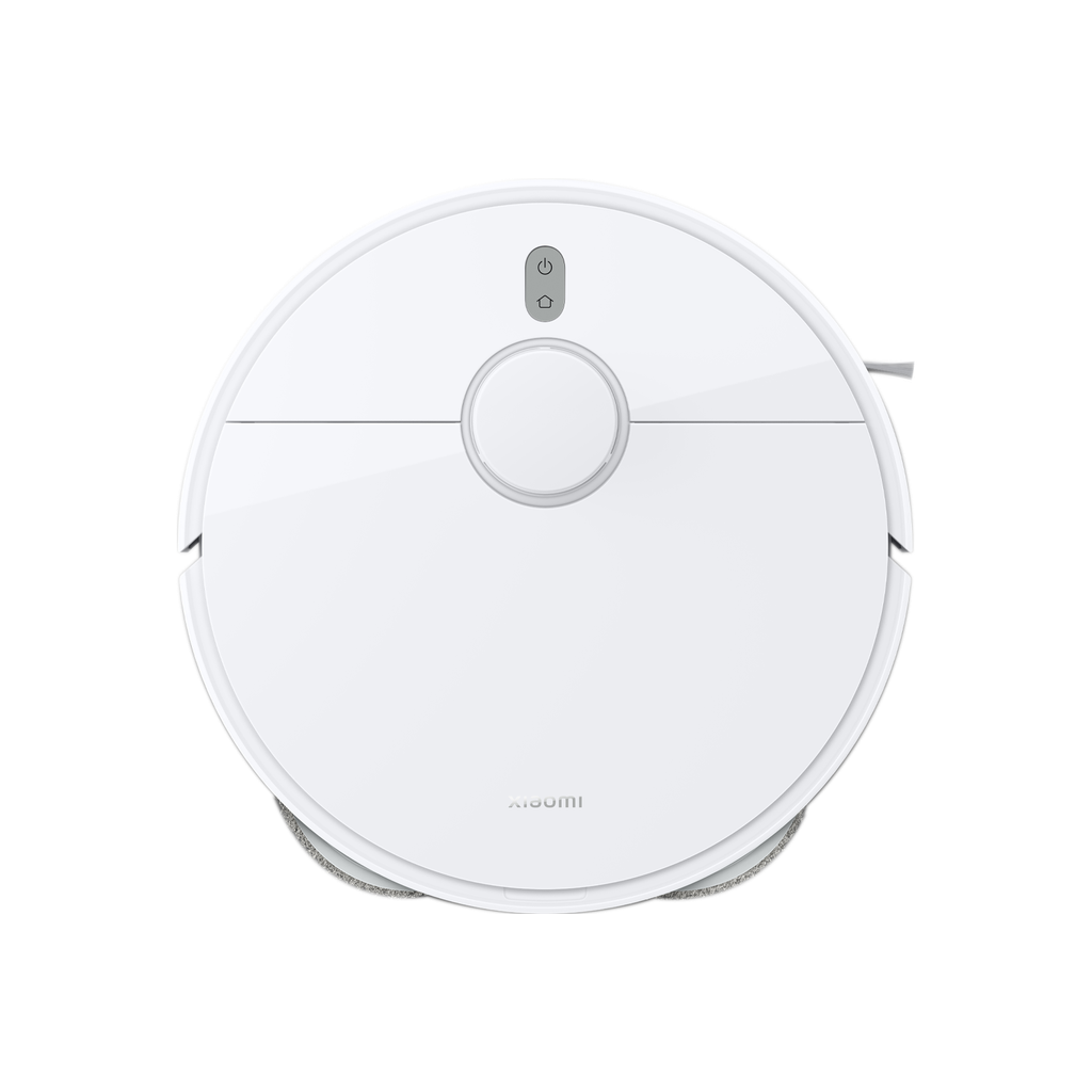 Xiaomi Robot Vacuum S10+