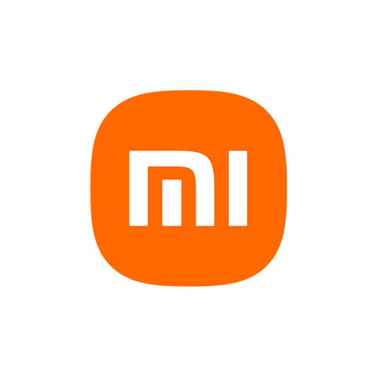 Xiaomi Smart Band 10 Mystic Rose