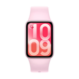Xiaomi Smart Band 10 Pro Lavender Pink Smart Fitness Tracker