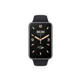 Xiaomi Smart Band 7 Pro GL Black