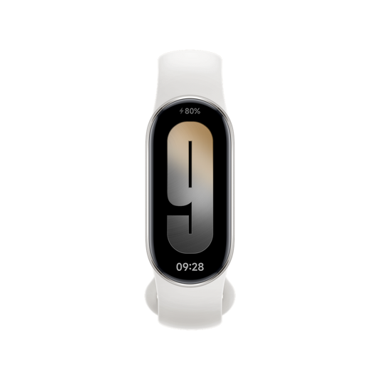 Xiaomi Smart Band 9 Mystic Rose