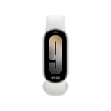 Xiaomi Smart Band 9 Mystic Rose