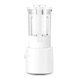 Xiaomi Smart Blender UK (BHR5961GB)