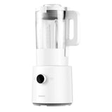 Xiaomi Smart Blender UK (BHR5961GB)