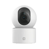 Xiaomi Smart Camera C201 (BHR08NBGL)