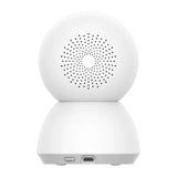 Xiaomi Smart Camera C300 - 2K / Wi-Fi / White