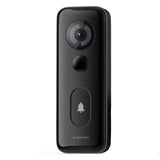 Xiaomi Smart Doorbell 3S (BHR7068GL)