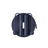 Xiaomi Smart Jump Rope