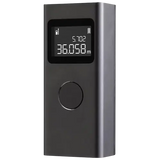 جهاز قياس الليزر الذكي من شاومي (BHR5596GL)