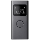 جهاز قياس الليزر الذكي من شاومي (BHR5596GL)