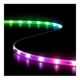 Xiaomi Smart Light Strip Extension