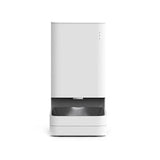 Xiaomi Smart Pet Food Feeder UK
