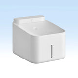 Xiaomi Smart Pet Fountain 2