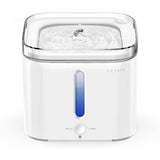 Xiaomi Smart Pet Fountain UK