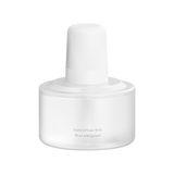 Xiaomi Smart Scent Diffuser Refill ( Wood and Tea)