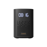 Xiaomi Smart Speaker (IR Control)