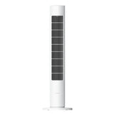 Xiaomi Smart Tower Fan 2 UK