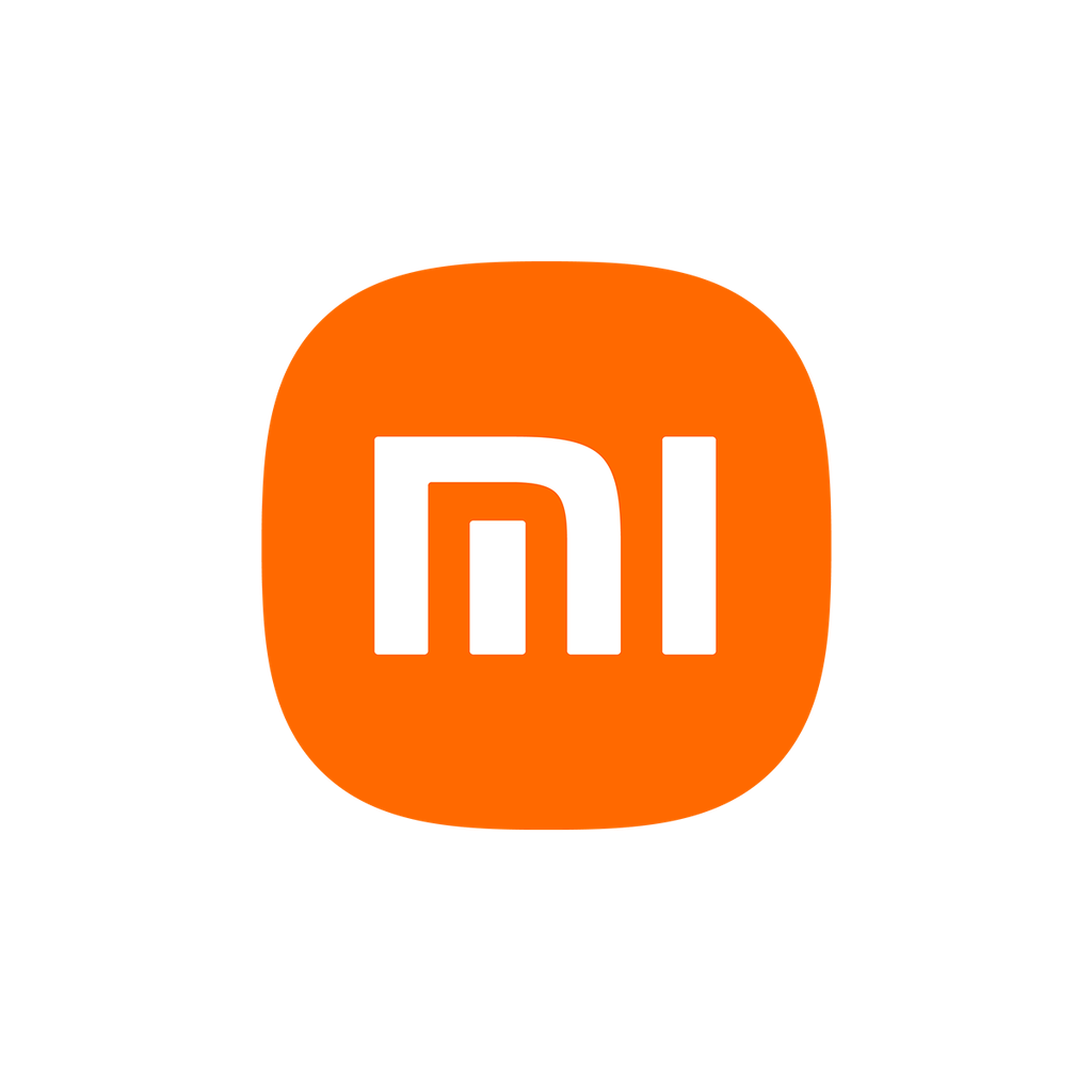 Xiaomi Sound Play 18W (Black)