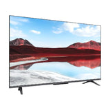 تلفزيون شاومي A Pro ELA5513GL - 65 بوصة بدقة 4K UHD / HDMI / USB / إيثرنت - أسود