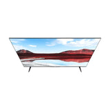 تلفزيون شاومي A Pro ELA5513GL - 65 بوصة بدقة 4K UHD / HDMI / USB / إيثرنت - أسود