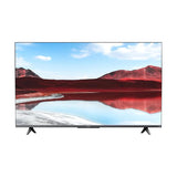 تلفزيون شاومي A Pro ELA5513GL - 65 بوصة بدقة 4K UHD / HDMI / USB / إيثرنت - أسود