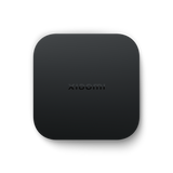 Xiaomi TV Box S 2nd Gen