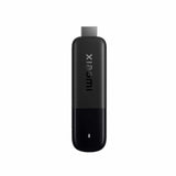 Xiaomi Tv Stick 4K (2Nd Gen)
