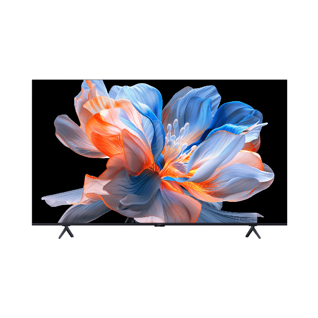 Xiaomi TV X Mini LED 55