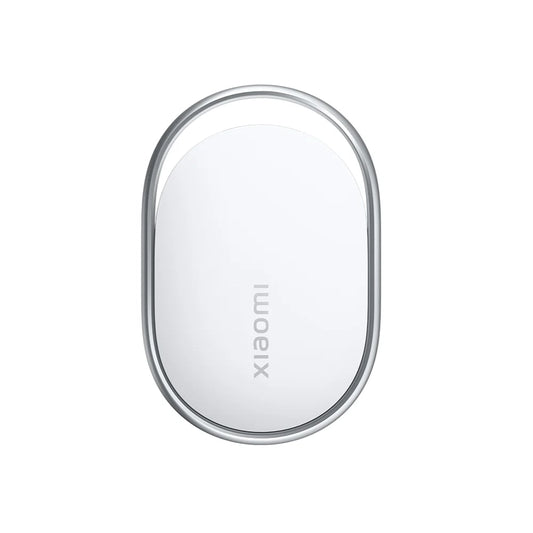 Xiaomi Tag 1 Pack