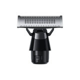 Xiaomi UniBlade Replacement Head