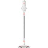 Xiaomi Vacuum Cleaner G20 Lite Uk