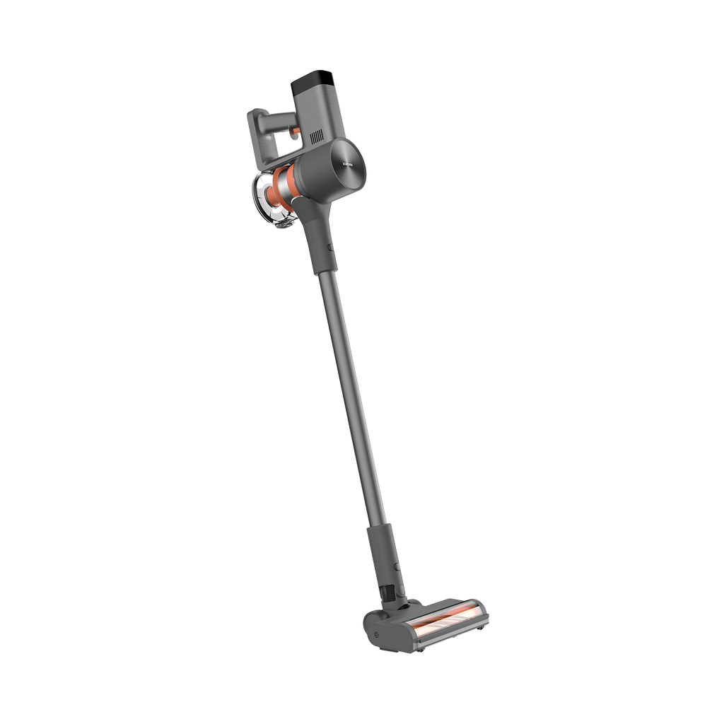 Xiaomi Vacuum Cleaner G20 Max UK