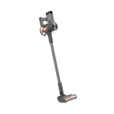 Xiaomi Vacuum Cleaner G20 Max UK