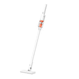 Xiaomi Vacuum Cleaner P30 GL (BHR08JYGL)