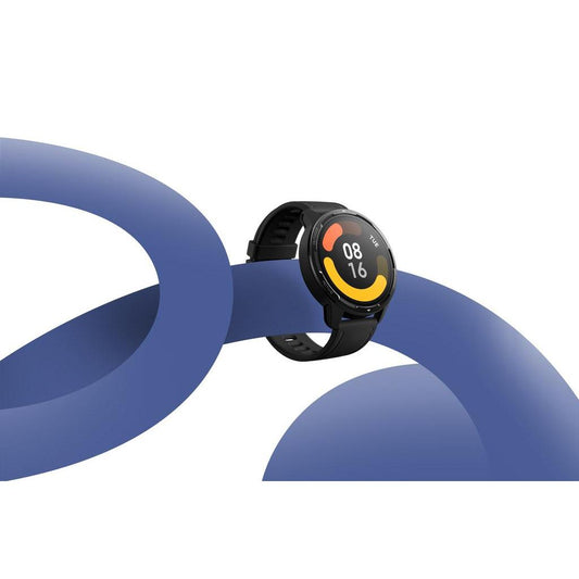 Xiaomi Watch S1 Active GL (Space Black)