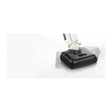 مكنسة شاومي الرطبة والجافة W30 برو المملكة المتحدة (BHR08HAGB)