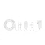 Xiaomi Yeelight Lightstrip Plus Gl