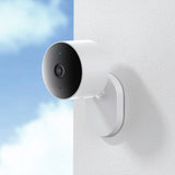 Xiaomi outdoor camera AW200 (BHR6398GL)