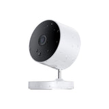Xiaomi outdoor camera AW200 (BHR6398GL)