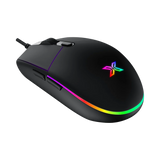 Xigmatek G1 RGB Gaming Mouse