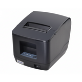 طابعة إيصالات حرارية بيغاسوس PR8020