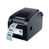 طابعة إيصالات حرارية بيغاسوس PR8020