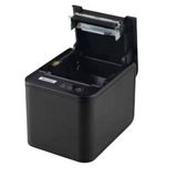 Xprinter XP 80T Thermal Receipt Printer