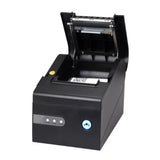 طابعة إيصالات حرارية بيغاسوس PR8020