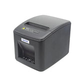 Xprinter XP-Q80C - 230mm/s / Lan / USB / Thermal - Receipt Printer