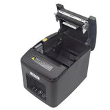 Xprinter XP-Q80C - 230mm/s / Lan / USB / Thermal - Receipt Printer