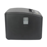 Xprinter XP-Q80C - 230mm/s / Lan / USB / Thermal - Receipt Printer