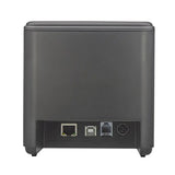 Xprinter XP-Q80C - 230mm/s / Lan / USB / Thermal - Receipt Printer