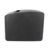 Xprinter XP-Q80C - 230mm/s / Lan / USB / Thermal - Receipt Printer