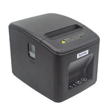 Xprinter XP-Q80C - 230mm/s / Lan / USB / Thermal - Receipt Printer